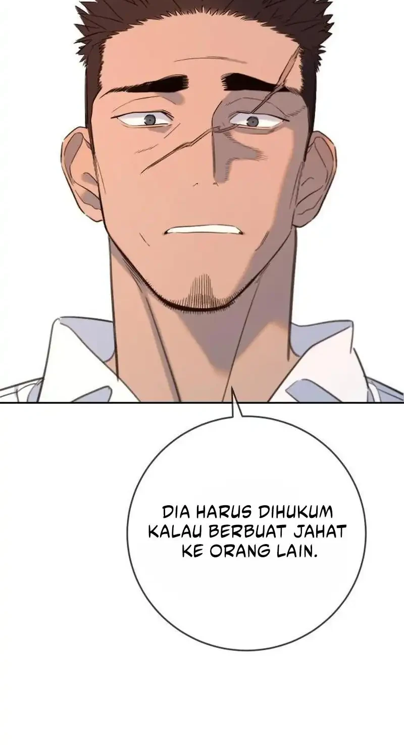Chapter 26 - halaman 66