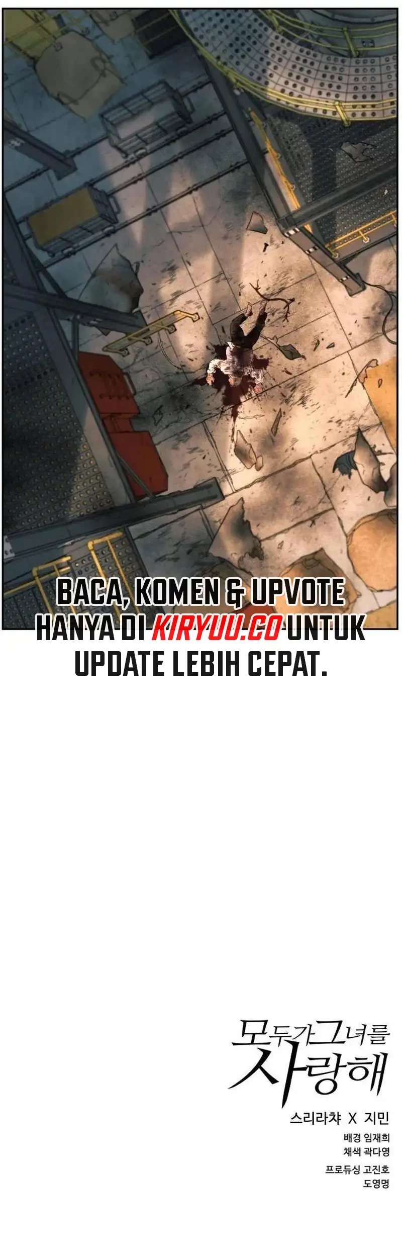 Chapter 26 - halaman 79