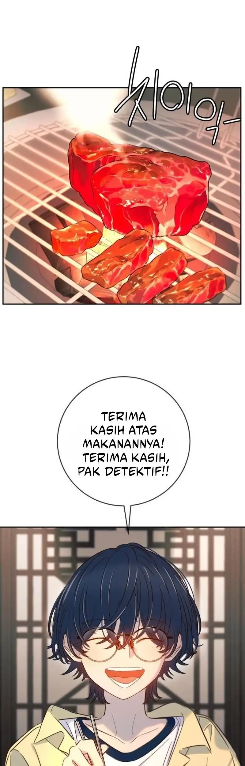 Chapter 26 - halaman 4