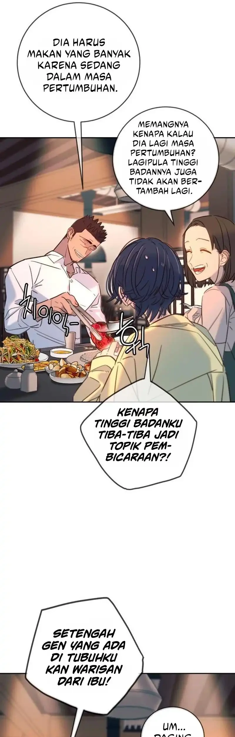Chapter 26 - halaman 7