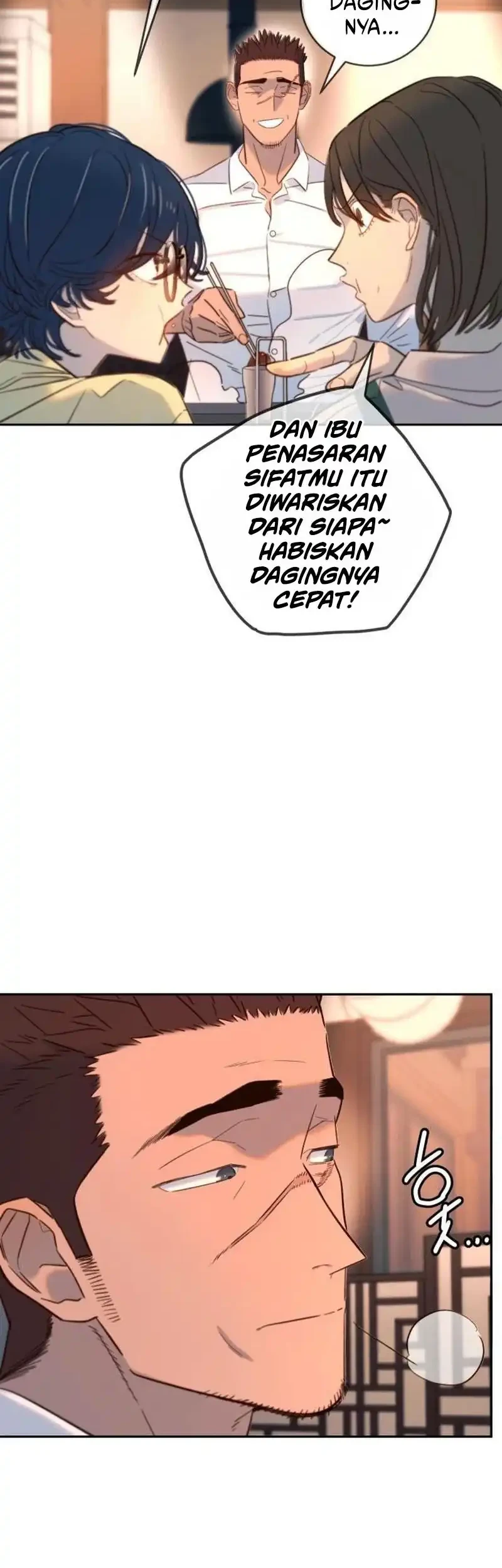 Chapter 26 - halaman 8