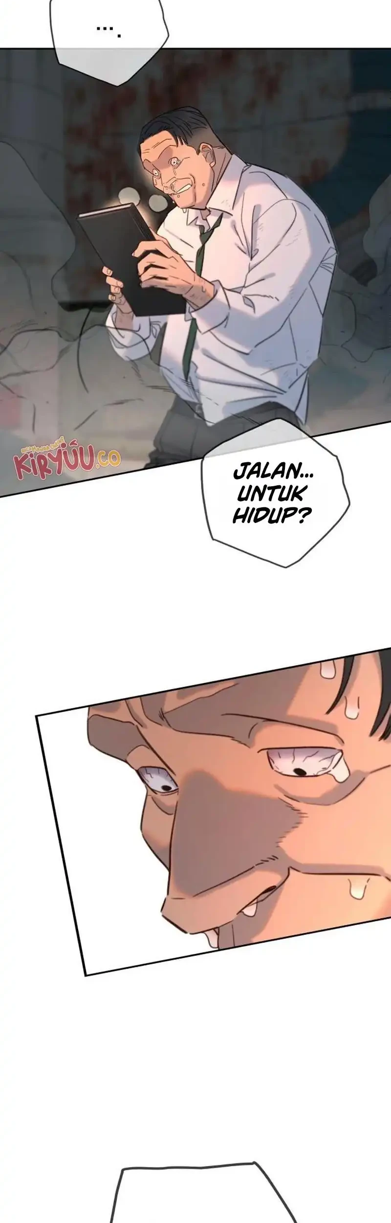Chapter 26 - halaman 32