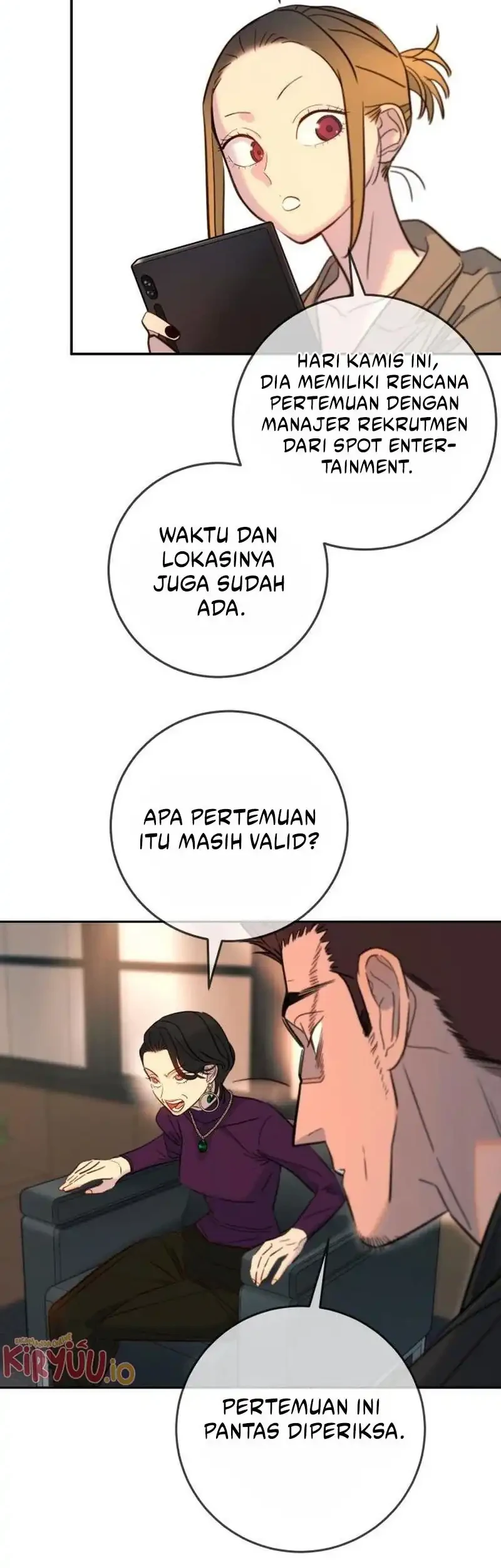 Chapter 27 - halaman 46