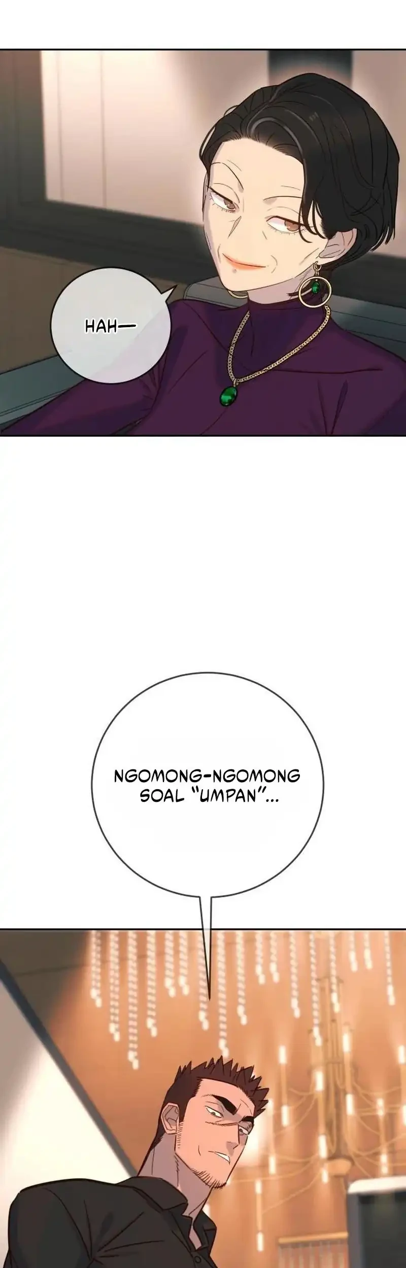 Chapter 27 - halaman 48