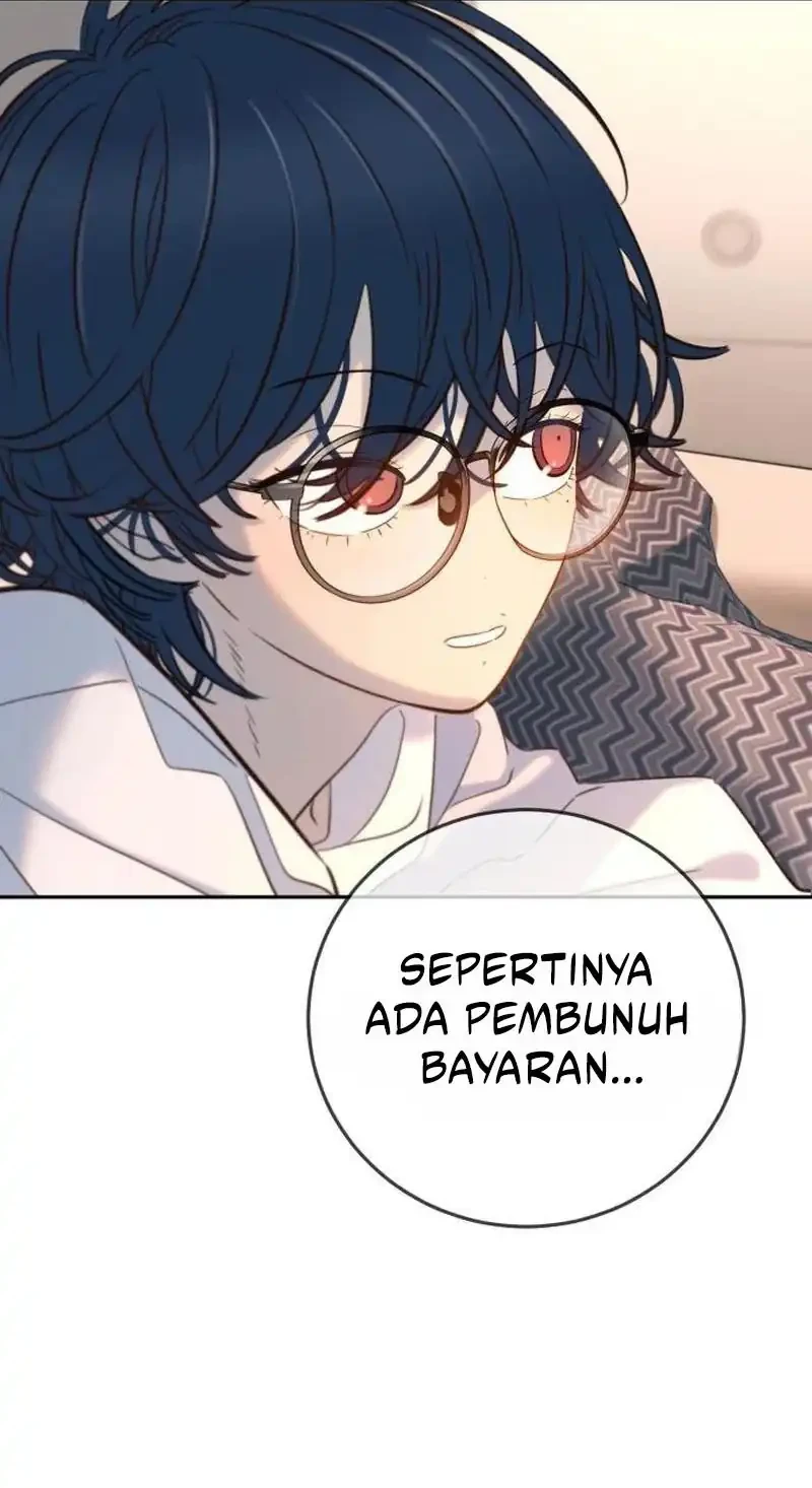 Chapter 27 - halaman 52