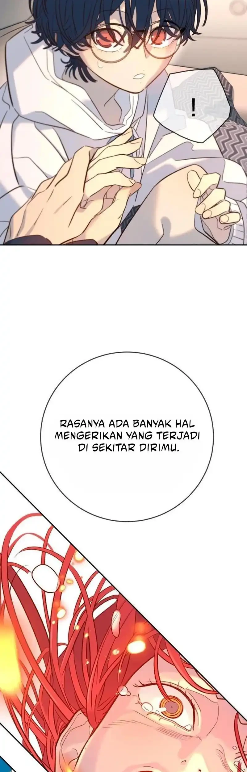 Chapter 27 - halaman 54
