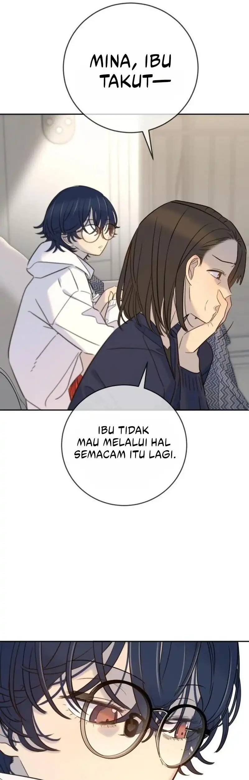 Chapter 27 - halaman 58