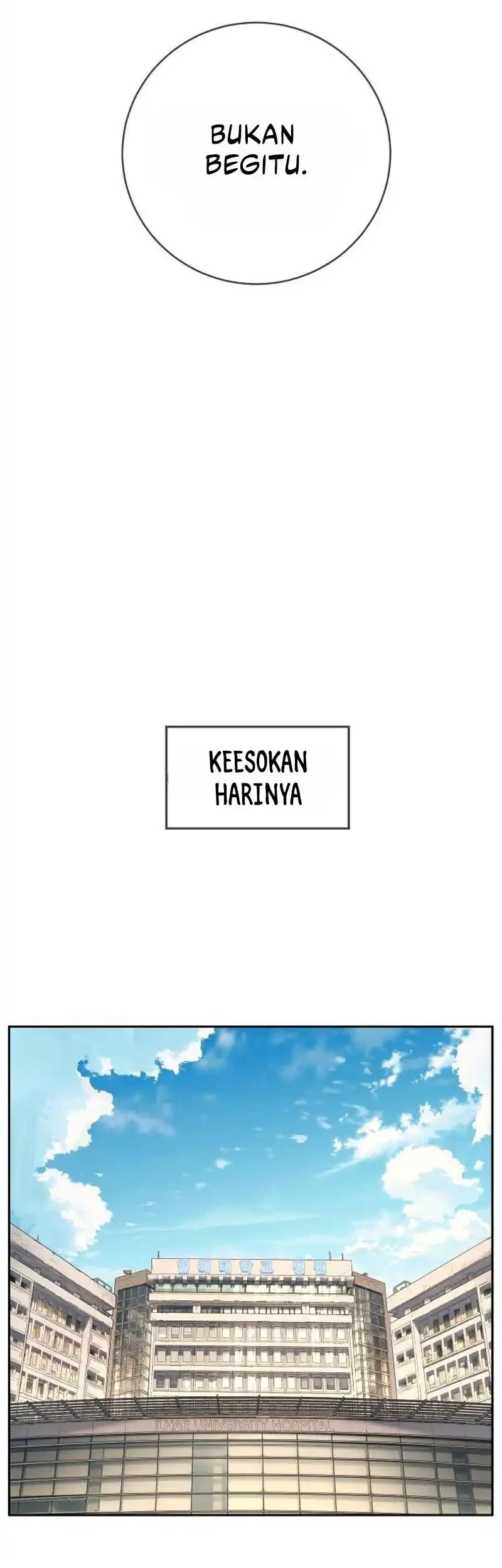 Chapter 27 - halaman 64