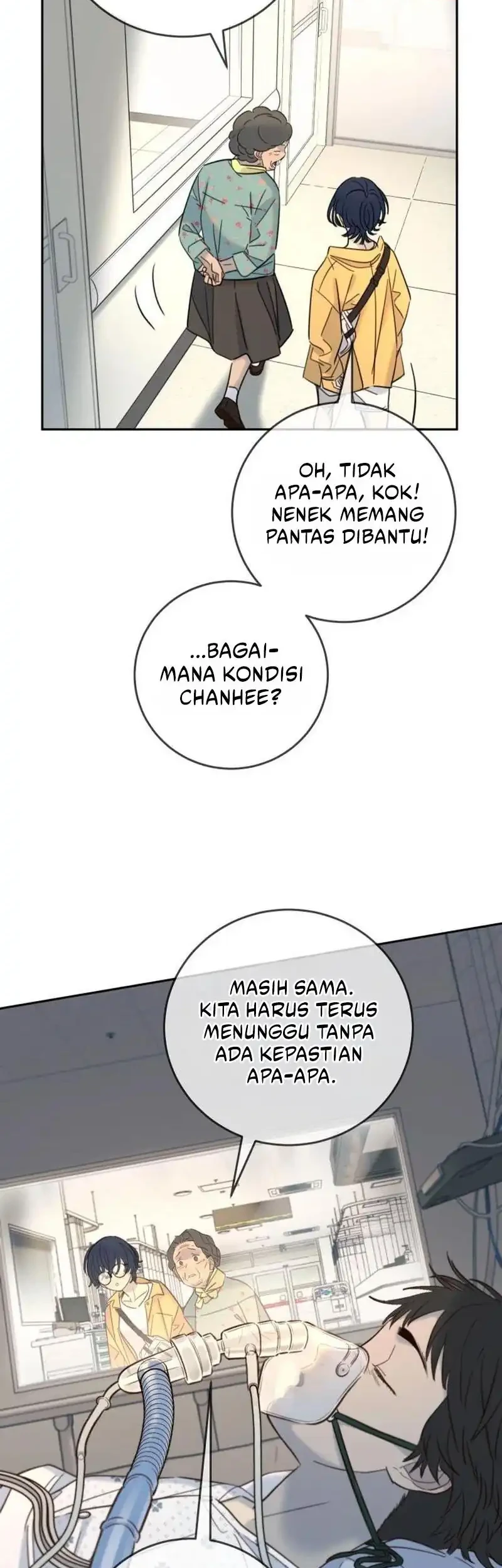 Chapter 27 - halaman 66