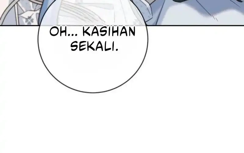 Chapter 27 - halaman 67