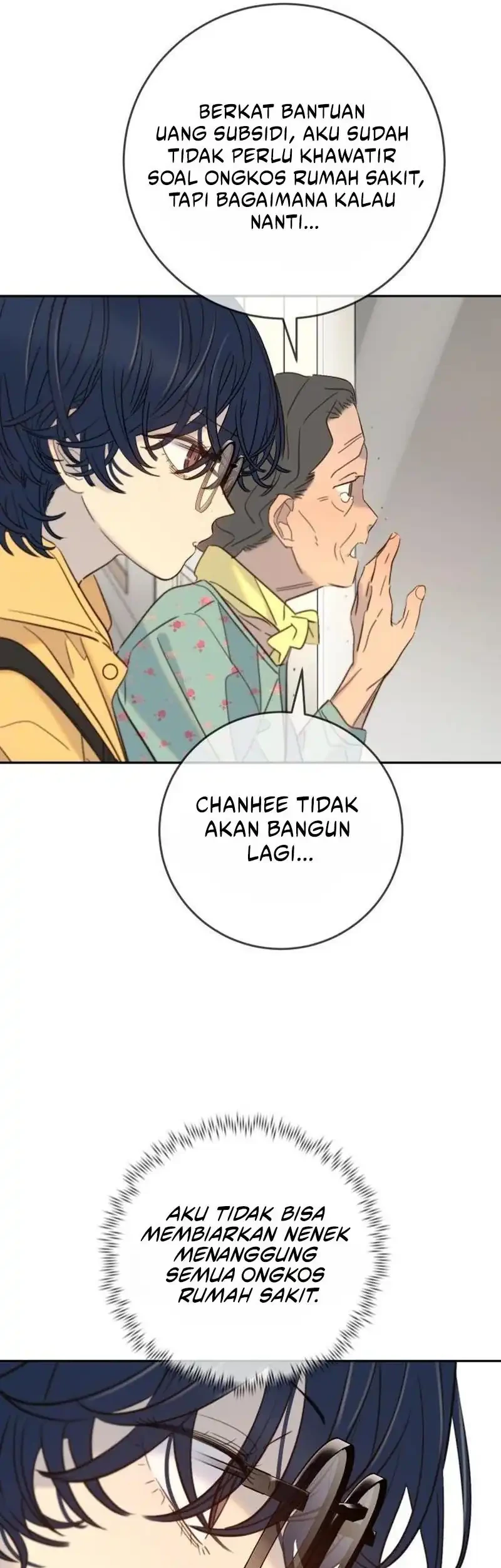 Chapter 27 - halaman 68