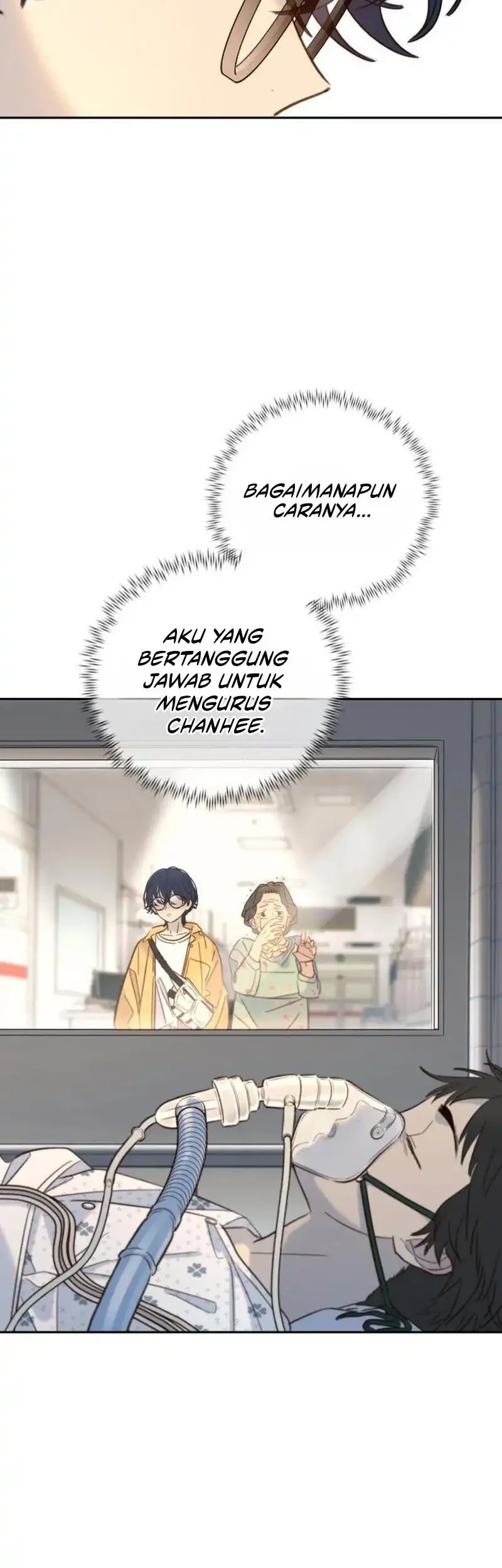 Chapter 27 - halaman 69
