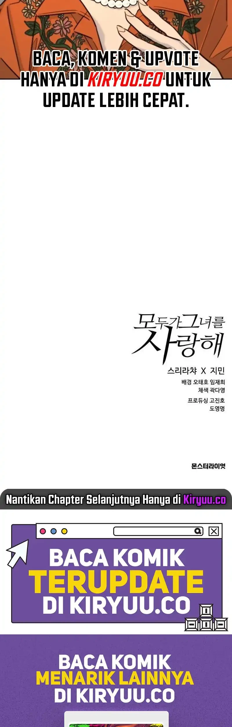 Chapter 27 - halaman 73