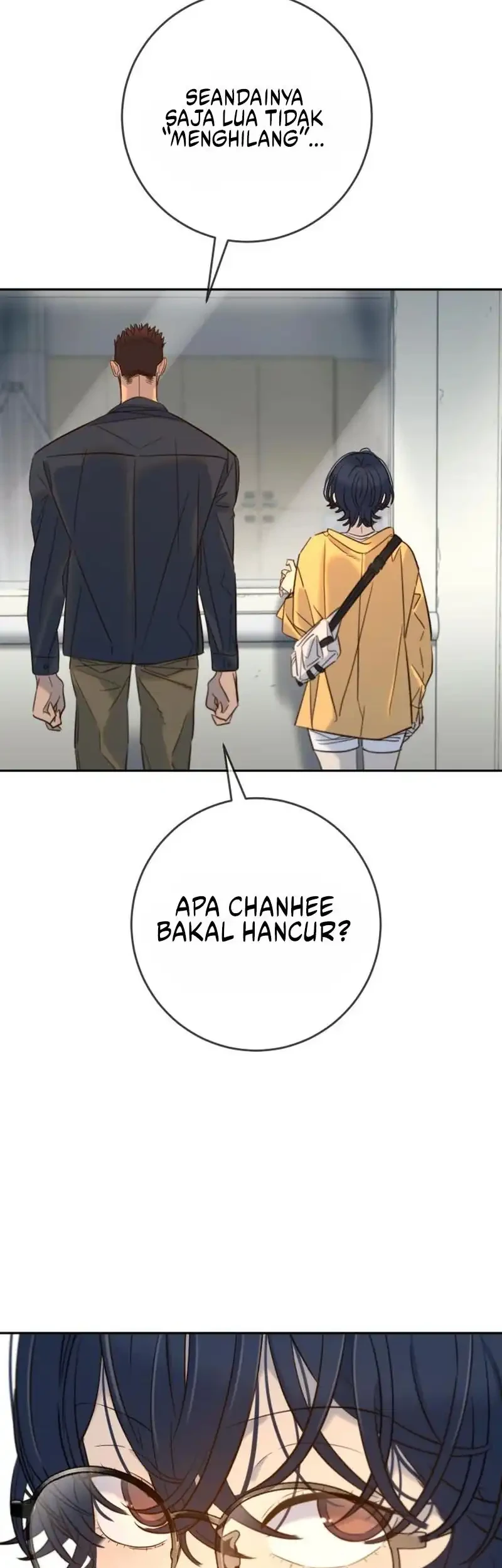 Chapter 28 - halaman 43