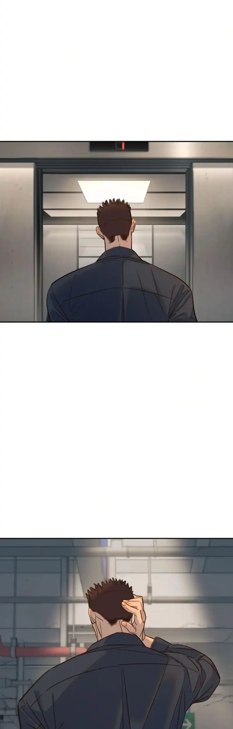Chapter 28 - halaman 49