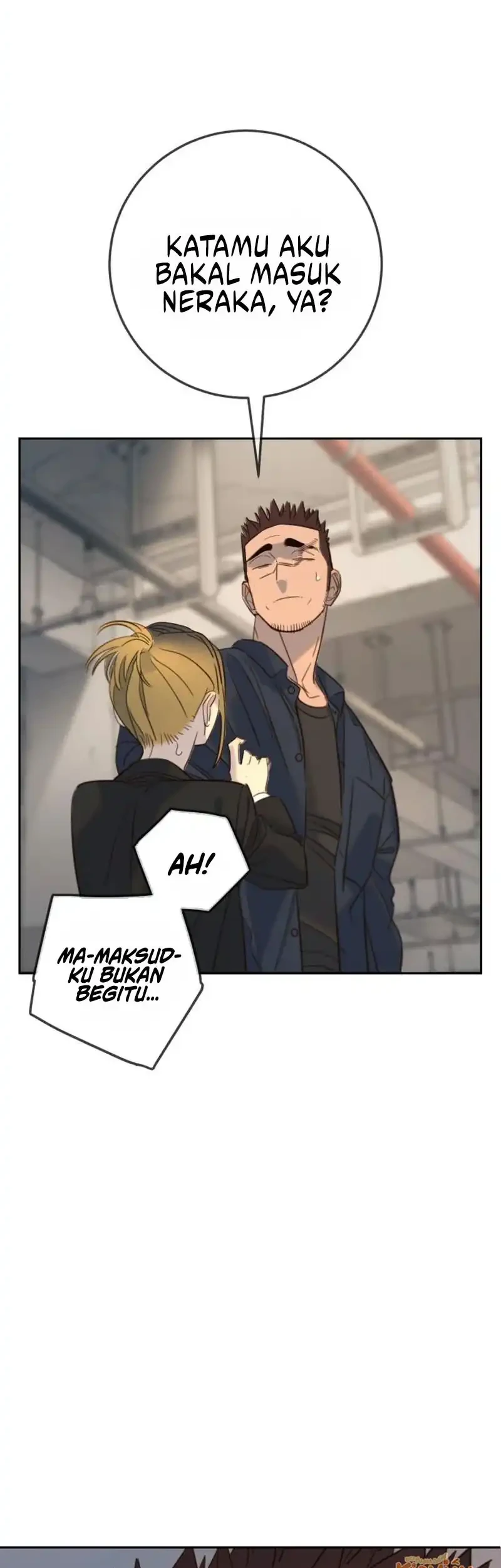 Chapter 28 - halaman 59