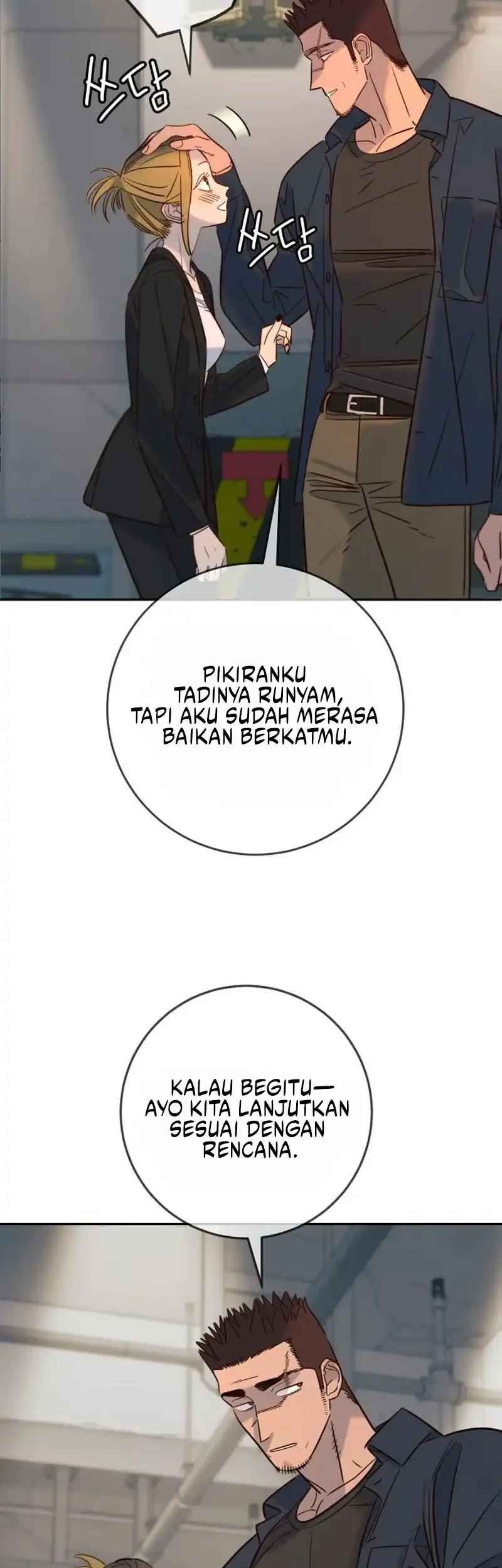 Chapter 28 - halaman 65