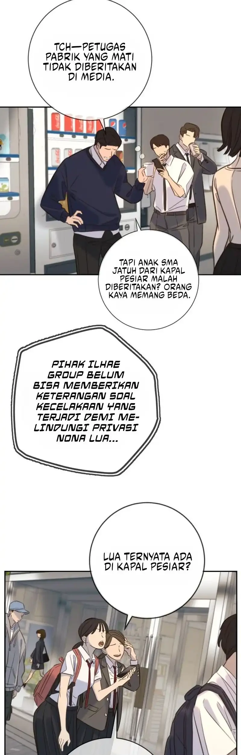 Chapter 28 - halaman 68