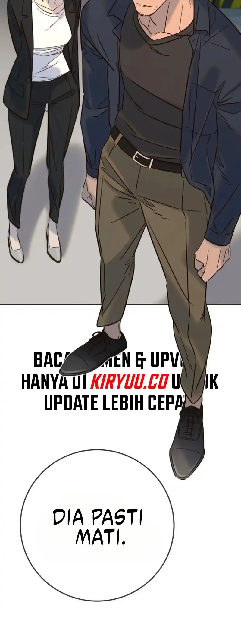 Chapter 28 - halaman 72
