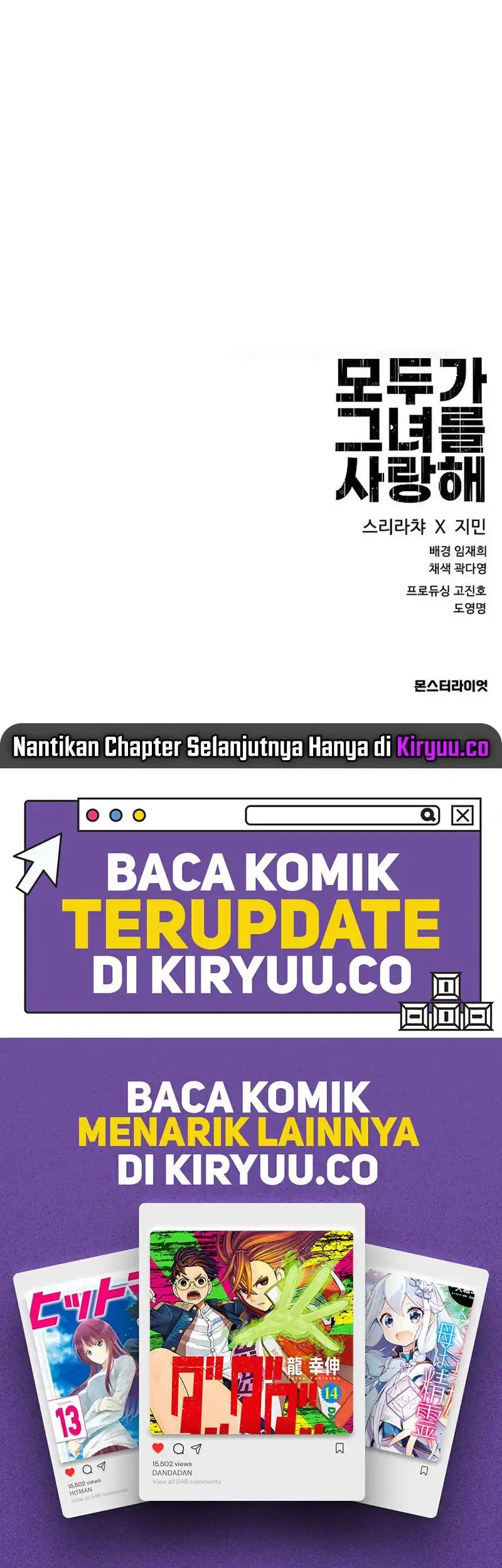 Chapter 28 - halaman 73