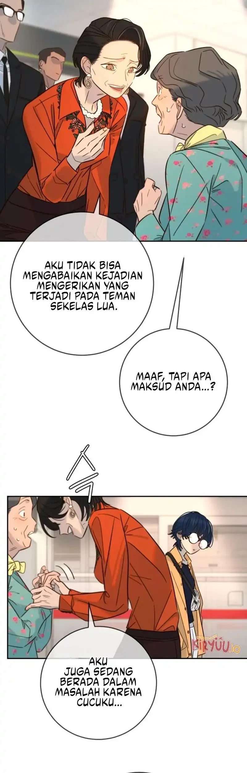 Chapter 28 - halaman 8