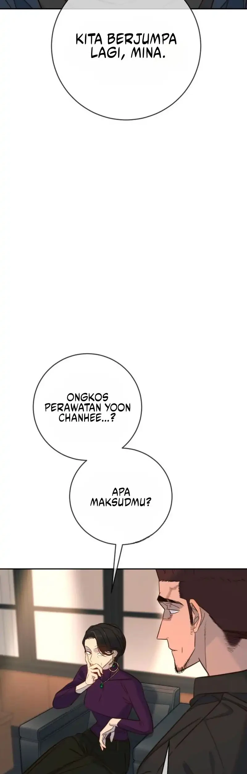 Chapter 28 - halaman 16