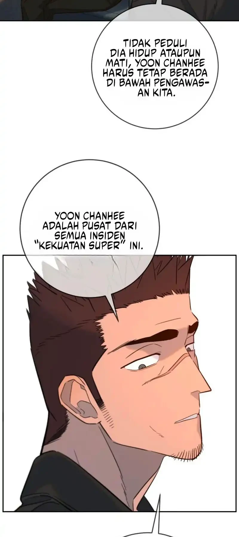 Chapter 28 - halaman 17