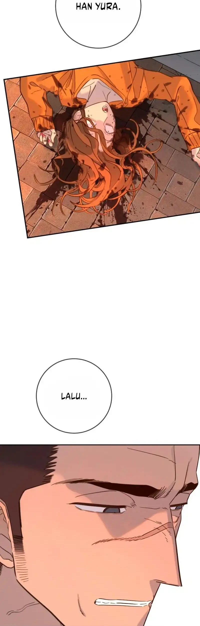 Chapter 28 - halaman 19