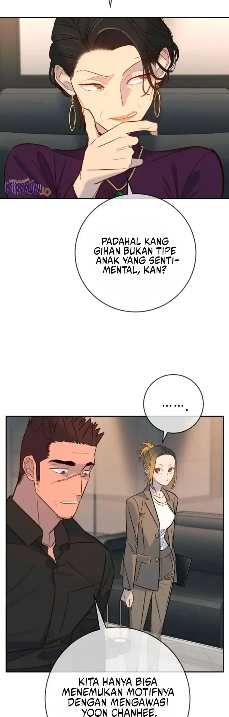 Chapter 28 - halaman 21