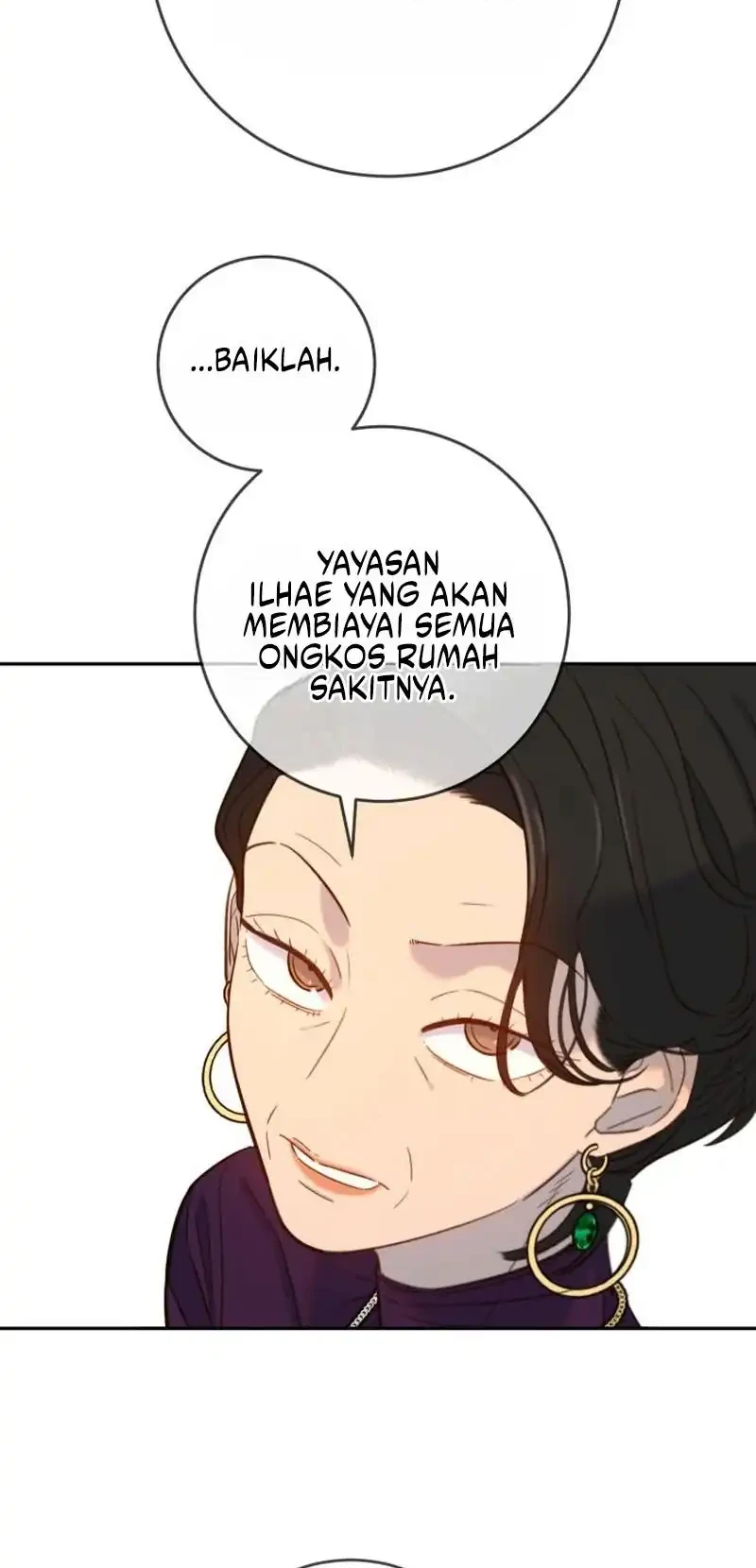 Chapter 28 - halaman 22