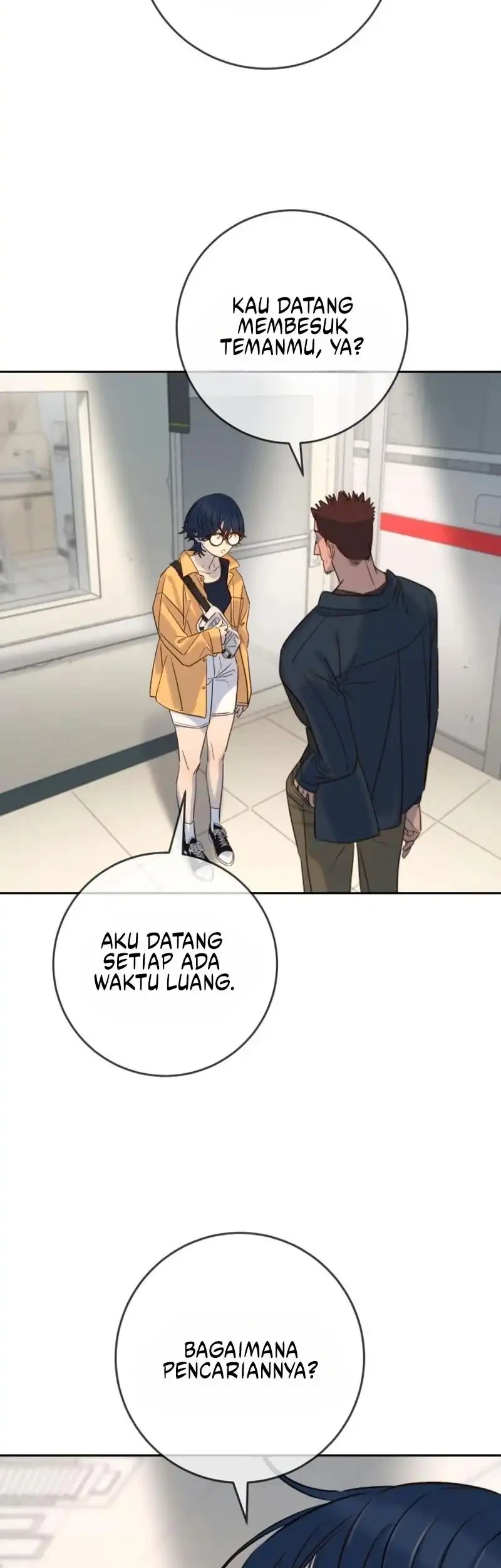 Chapter 28 - halaman 26
