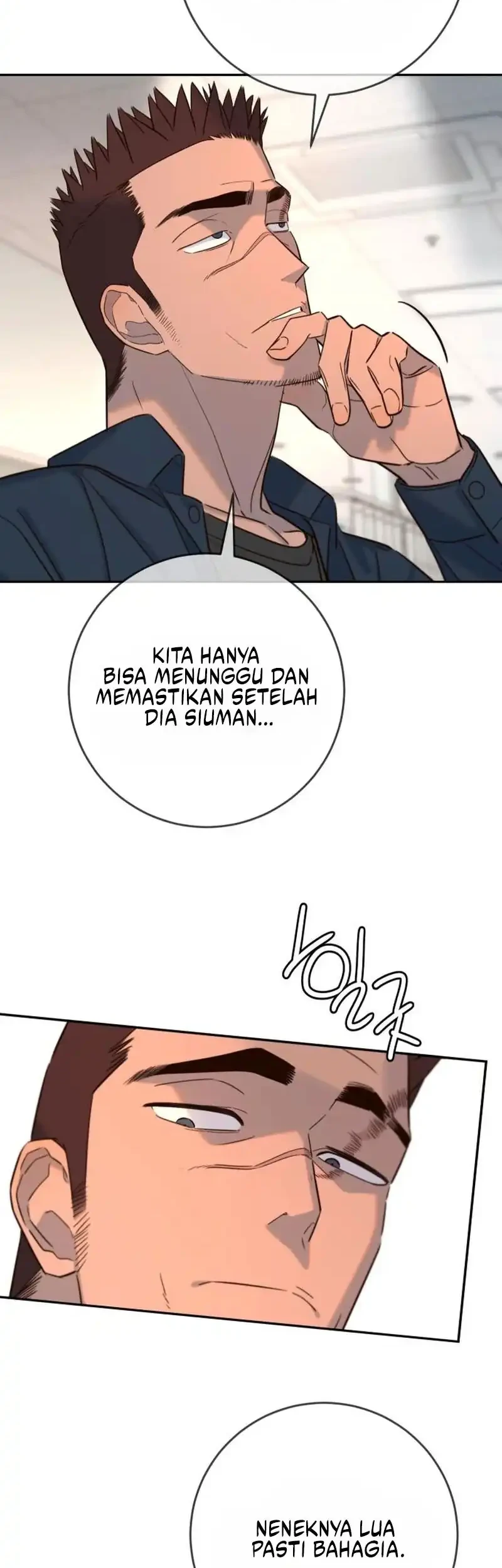 Chapter 28 - halaman 31