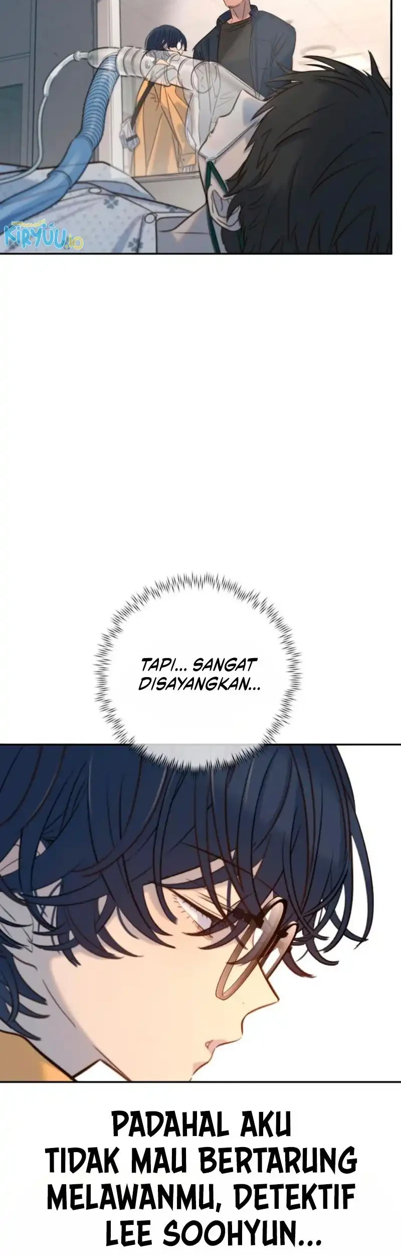 Chapter 28 - halaman 34