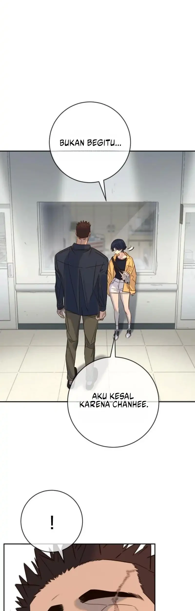 Chapter 28 - halaman 36