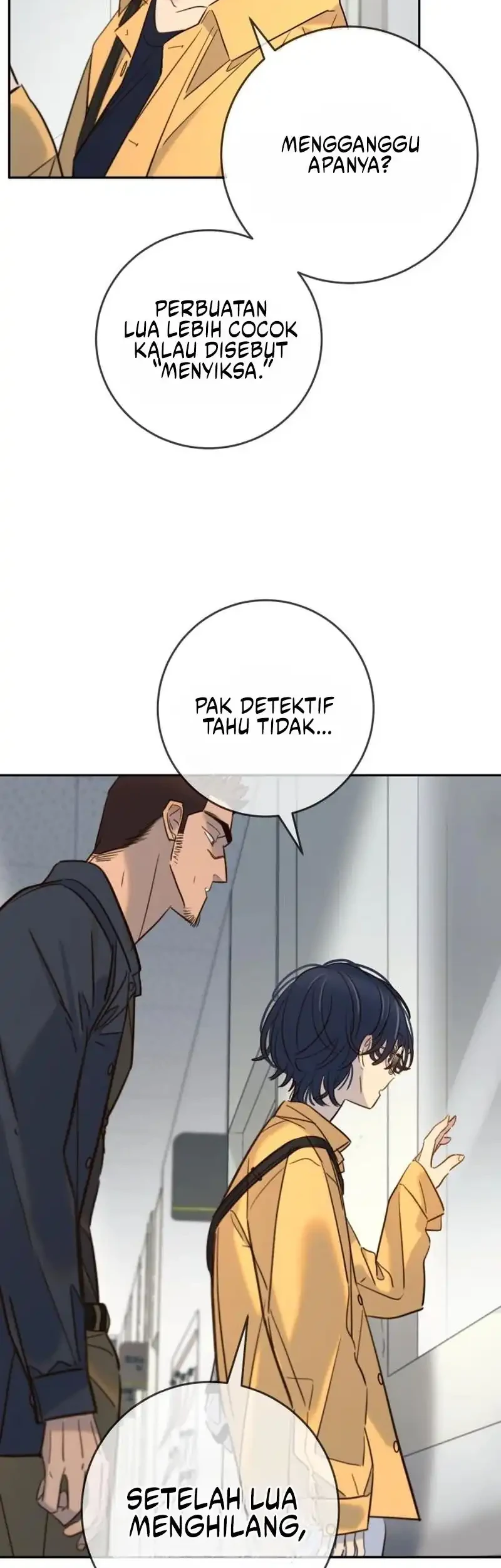 Chapter 28 - halaman 41