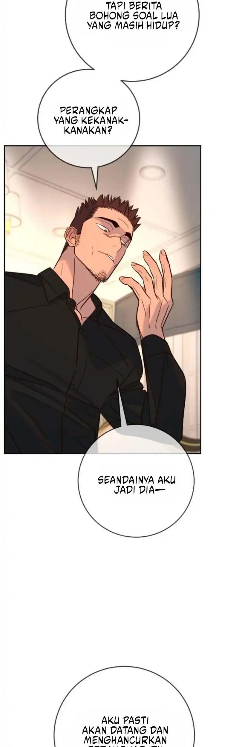 Chapter 29 - halaman 45