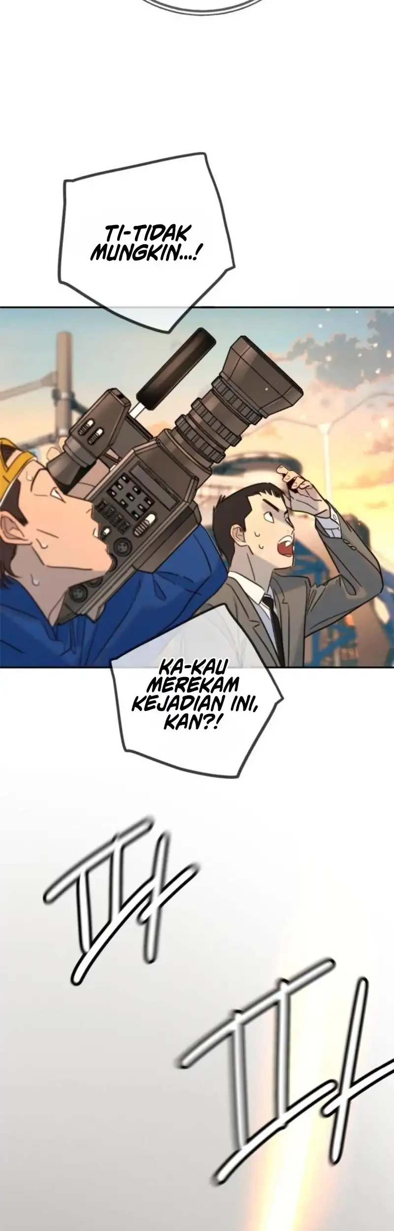 Chapter 29 - halaman 52
