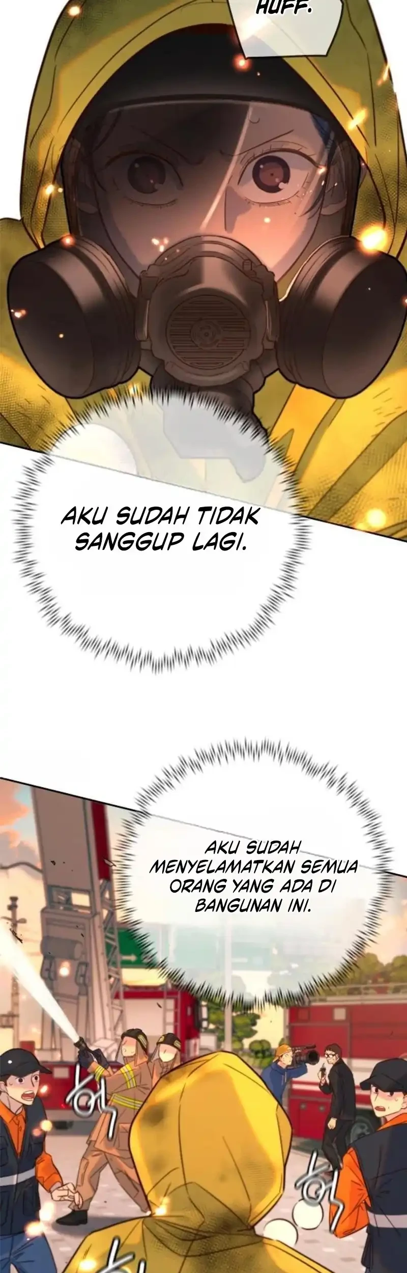 Chapter 29 - halaman 58