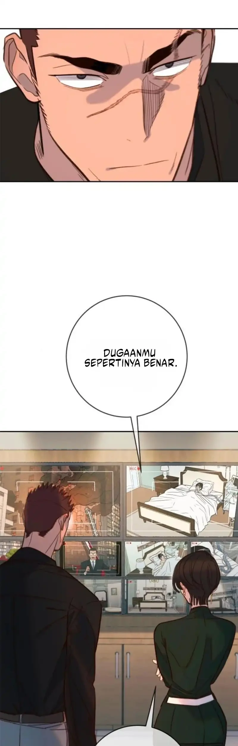 Chapter 29 - halaman 70