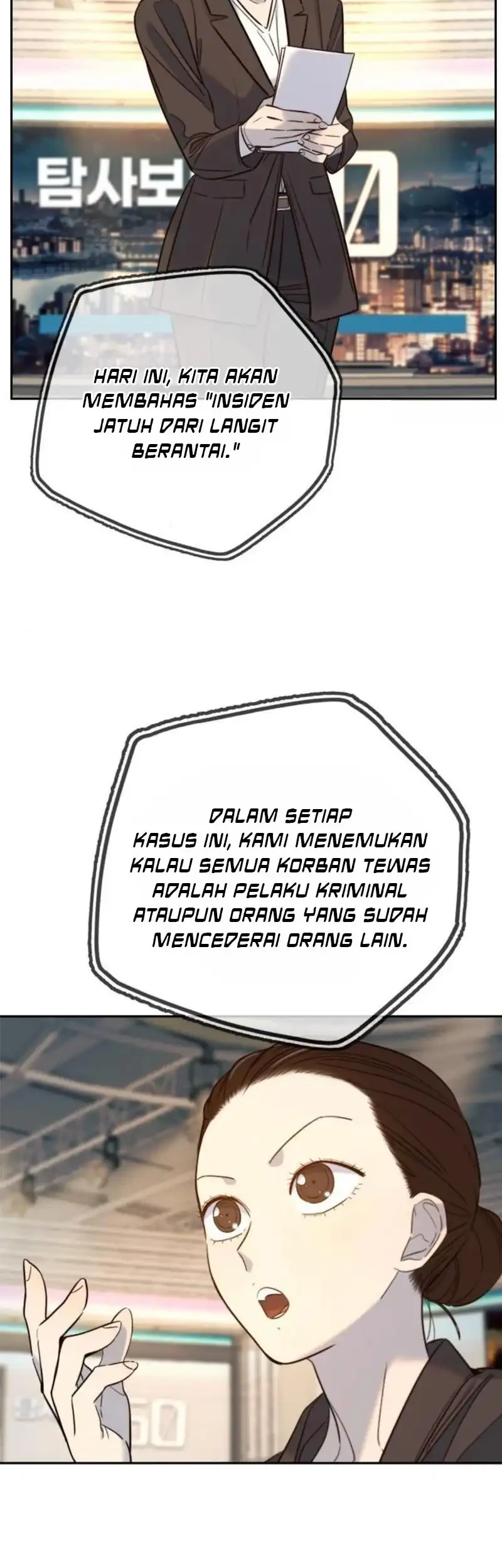 Chapter 29 - halaman 5