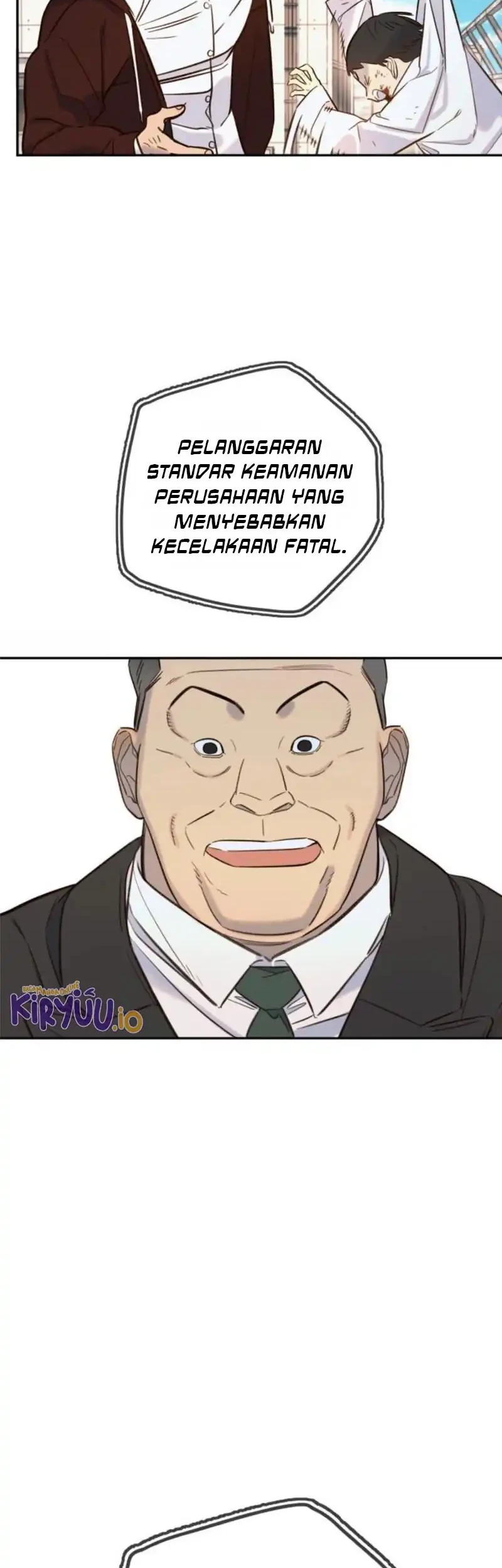 Chapter 29 - halaman 7