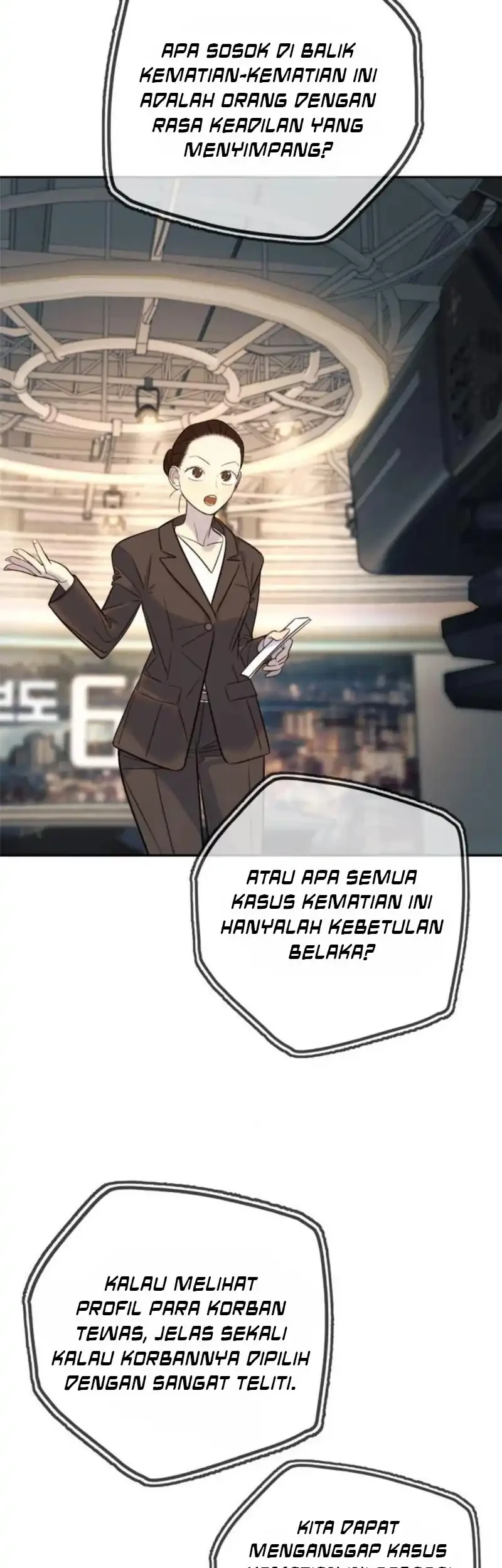 Chapter 29 - halaman 8