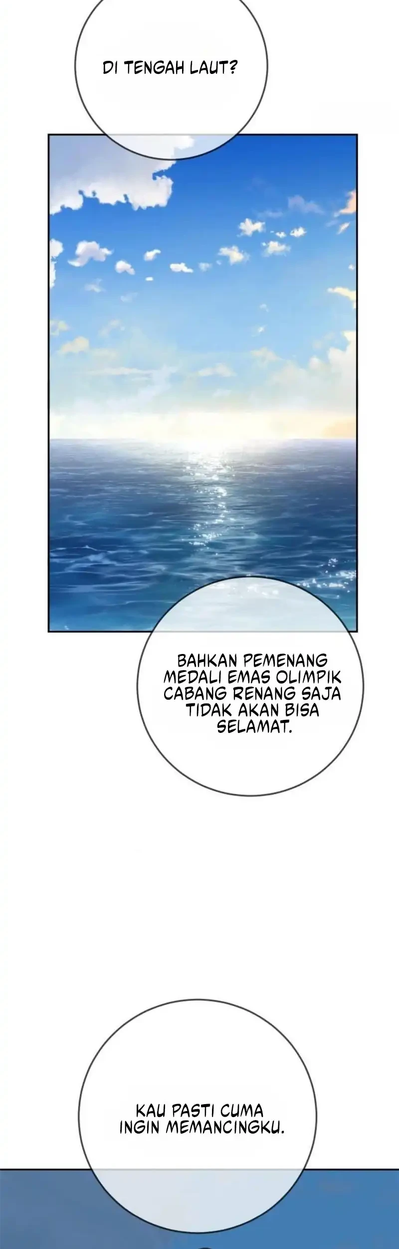 Chapter 29 - halaman 19