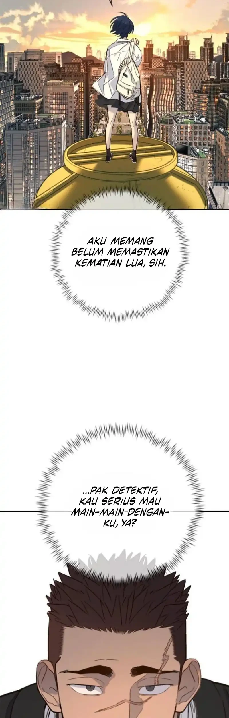 Chapter 29 - halaman 21