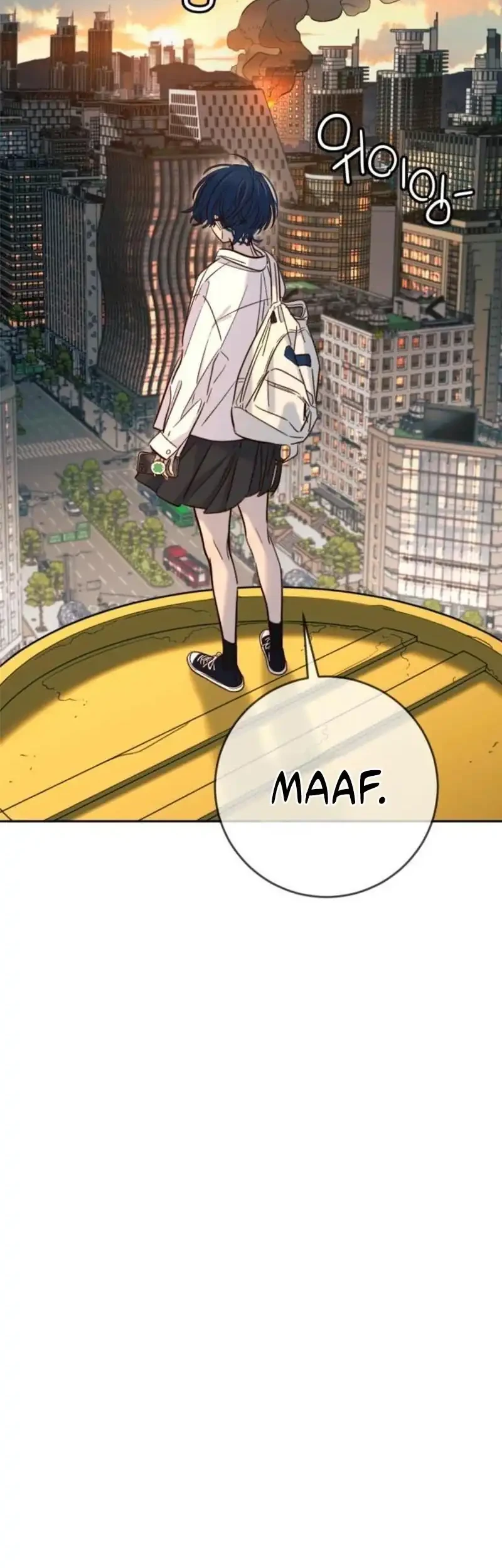 Chapter 29 - halaman 29