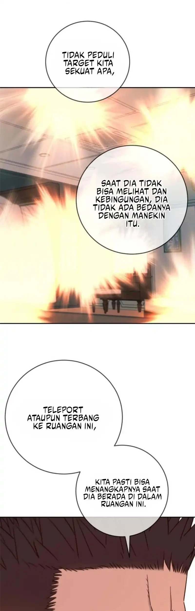 Chapter 29 - halaman 34