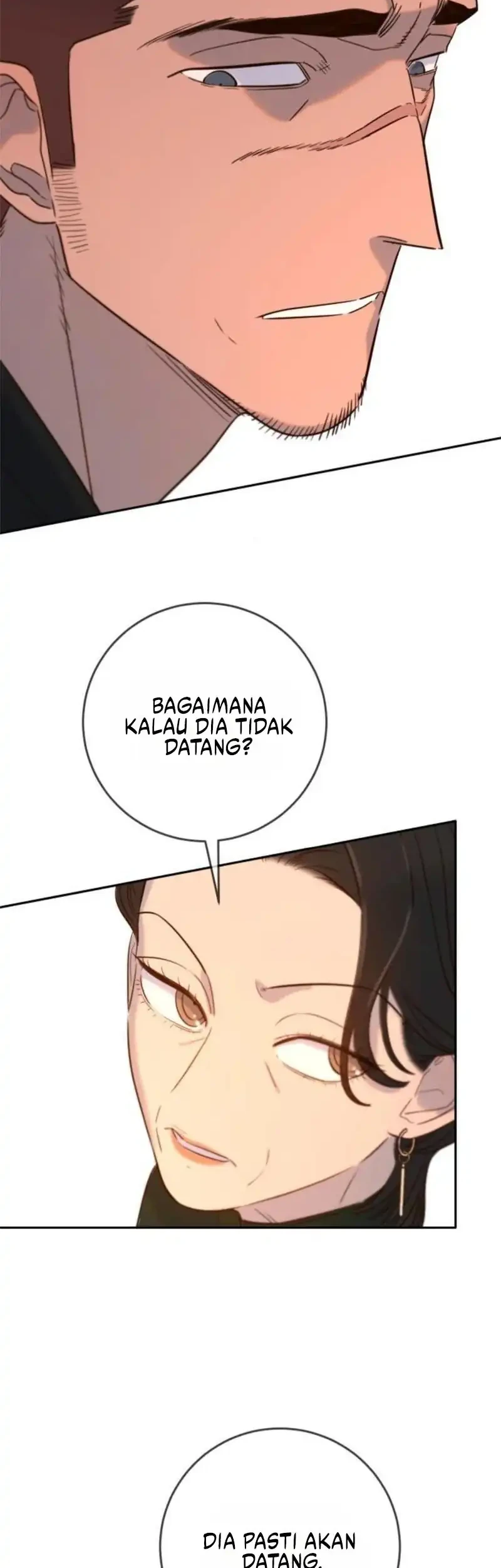 Chapter 29 - halaman 35