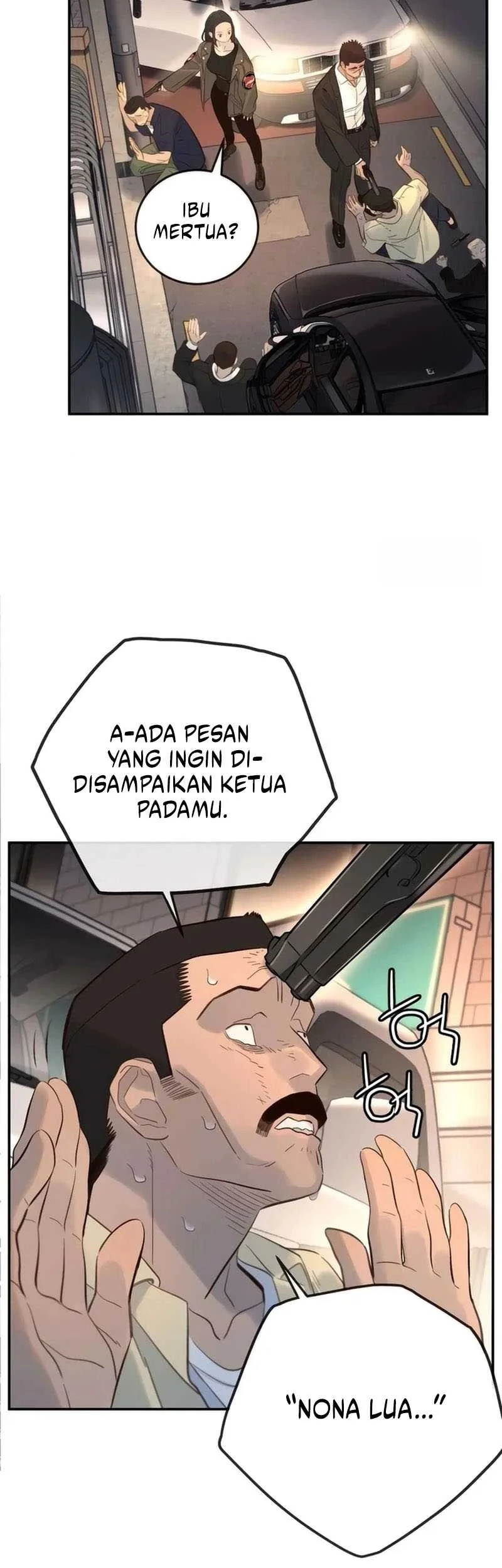 Chapter 3 - halaman 55