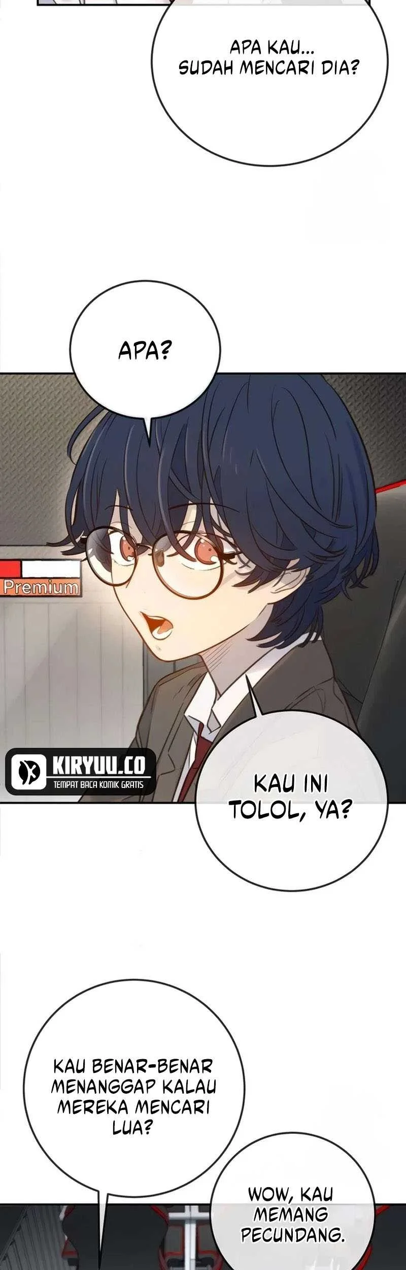 Chapter 3 - halaman 61
