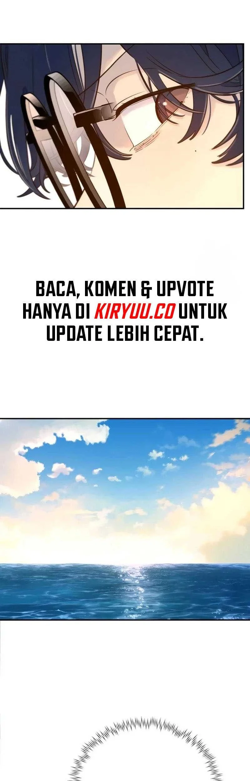 Chapter 3 - halaman 66